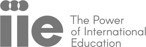 IIE-Institute-of-International-logo