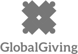 PSYDEH-NGO-MEco-women-global-giving-300x269