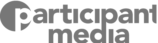 Participant_Media_go