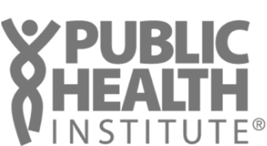 Public-Health-Inst-ogo-