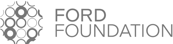 fordfoundation-logo