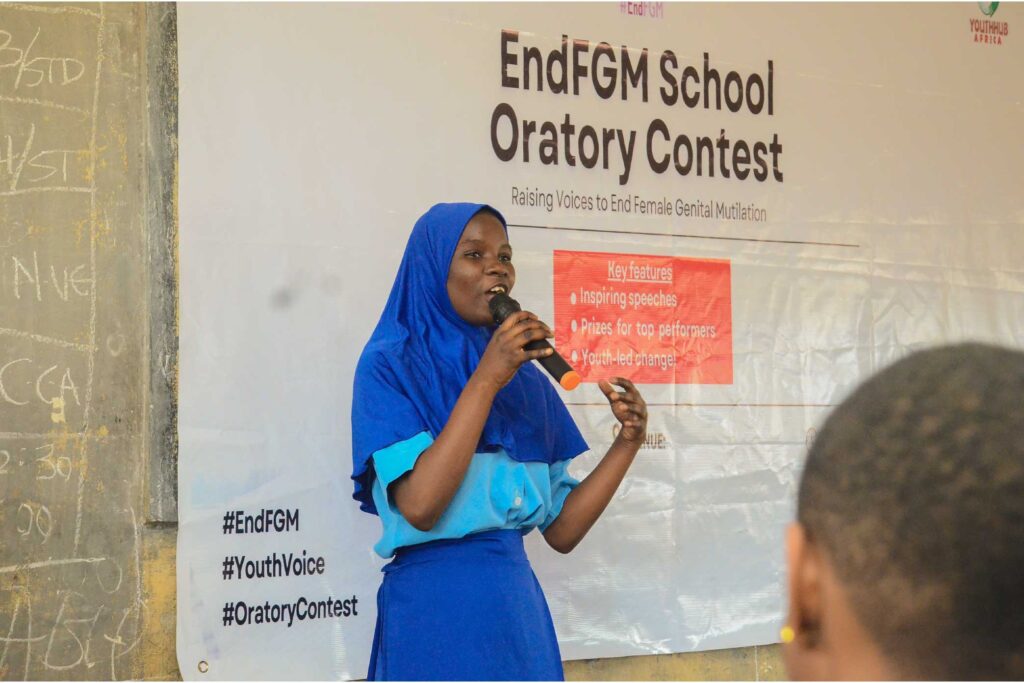 Artboard 2 copy 2@0.5x-20