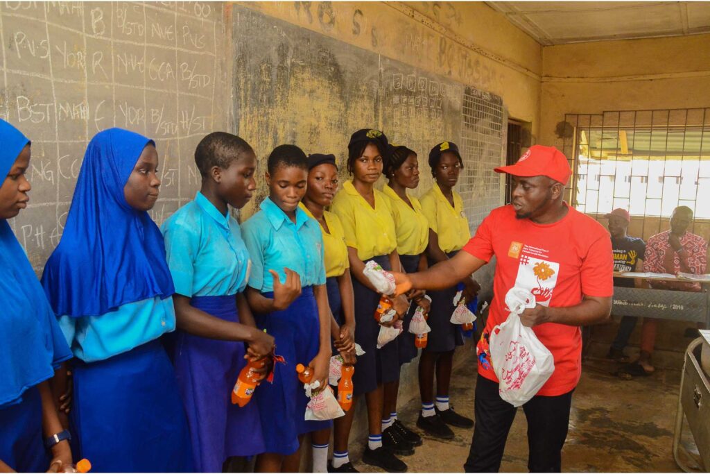 Artboard 2 copy 3@0.5x-20