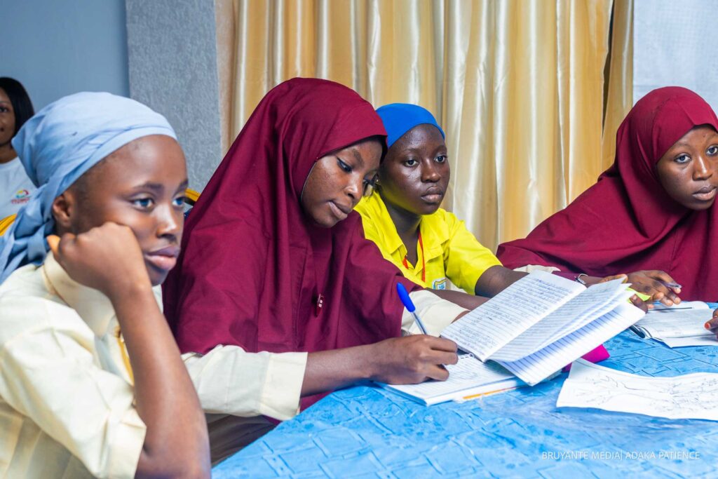 Artboard 2 copy 5@0.5x-20