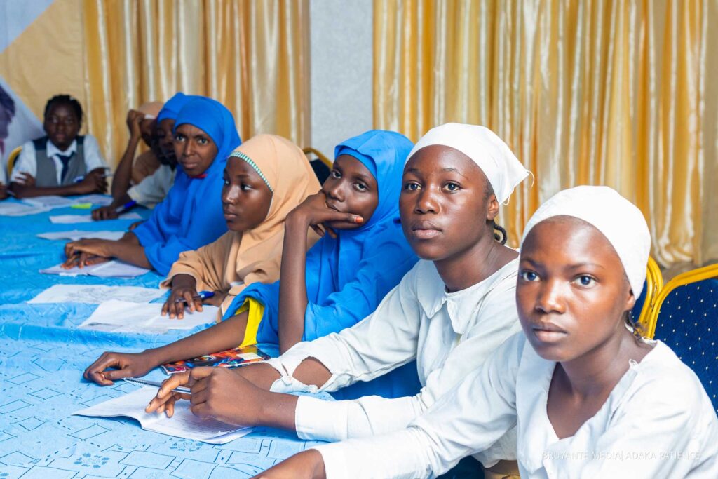 Artboard 2 copy 7@0.5x-20