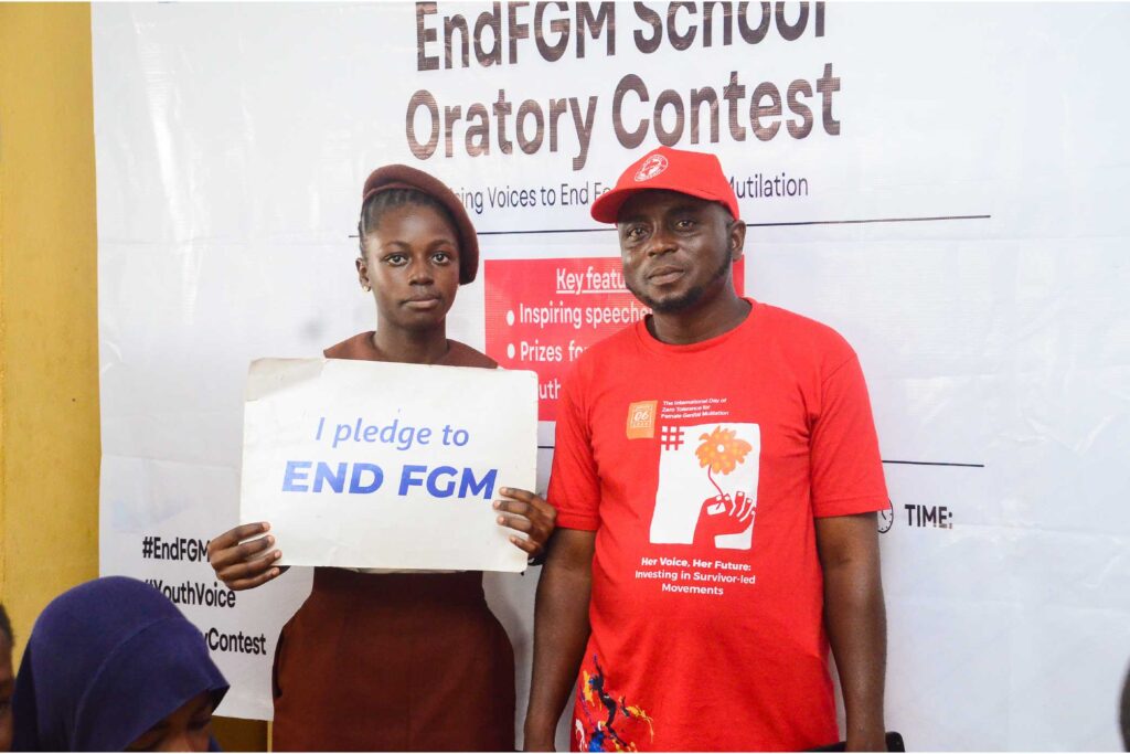 Artboard 2 copy@0.5x-20