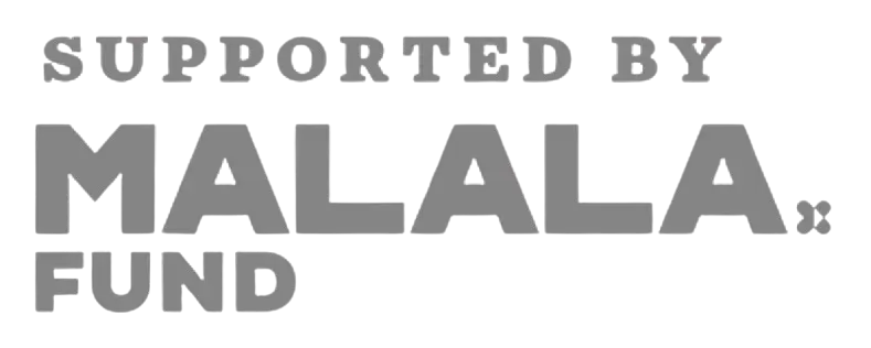 MALALA