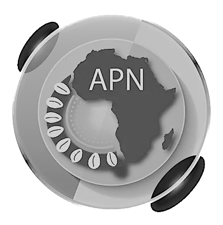 APN-Logo-web-2-01 copy