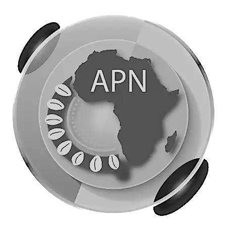 APN-Logo-web-2-01 copy