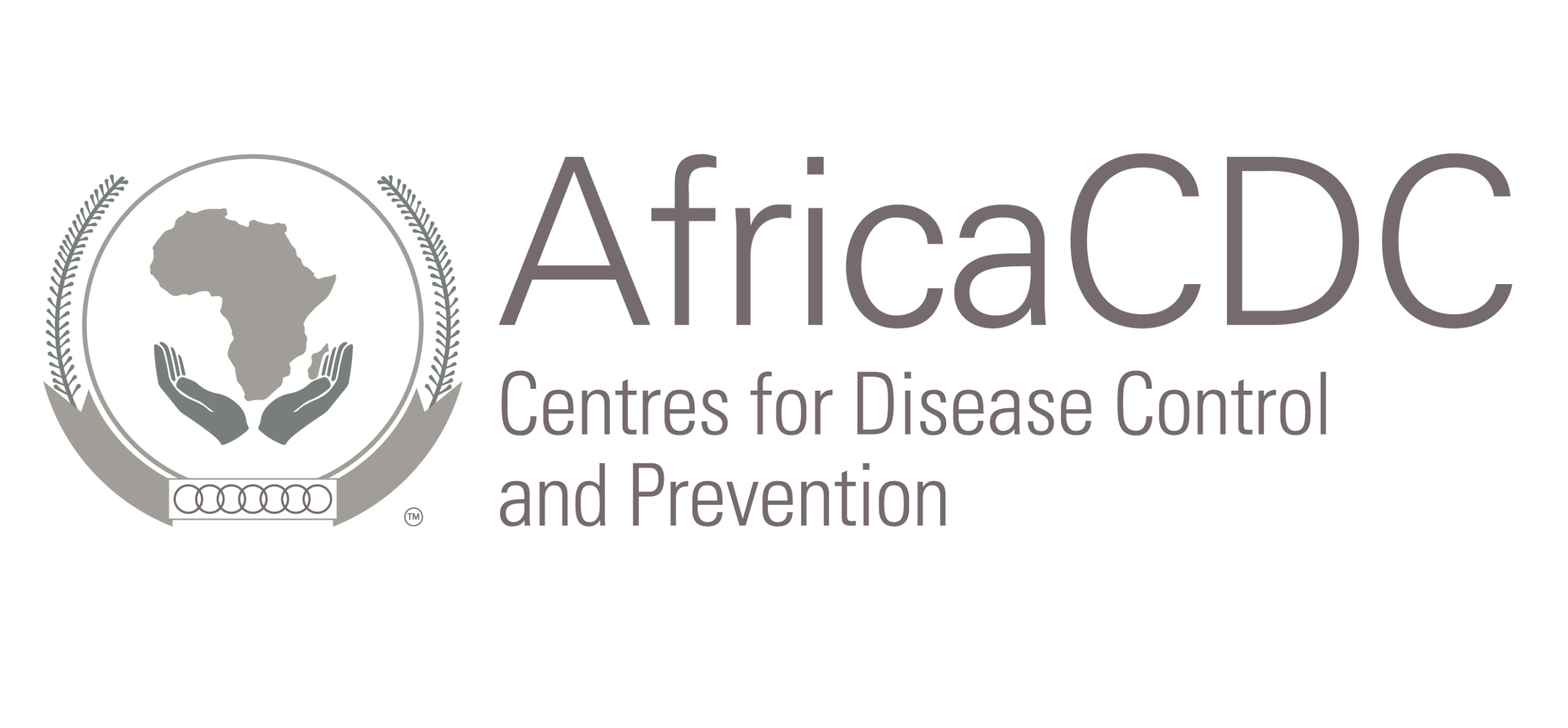 africa-cdc