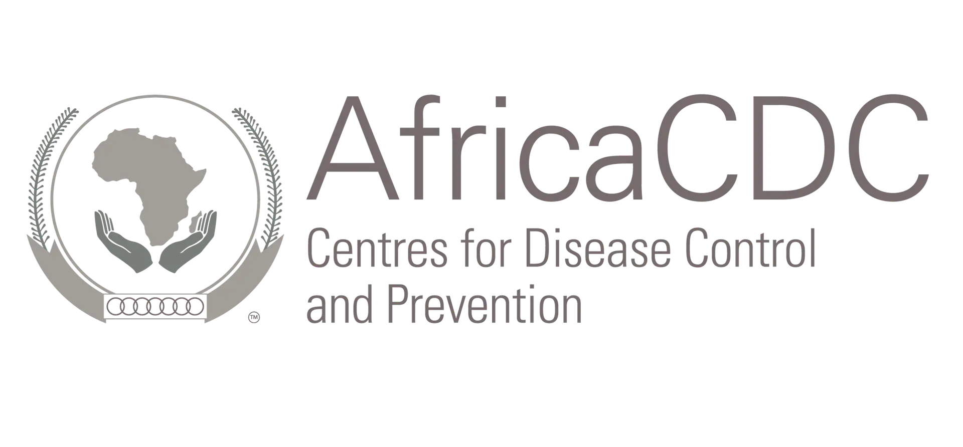 africa-cdc